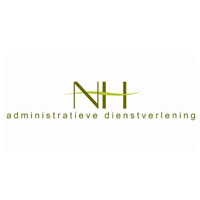 NH Administratieve Dienstverlening