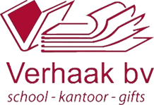 Verhaak B.V.