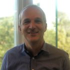 Marc Fransen CEO Marc Franse CEO