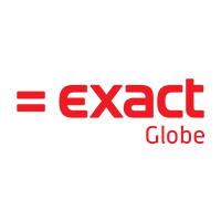 Pictogram