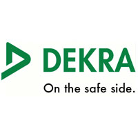 Dekra Claim Services France