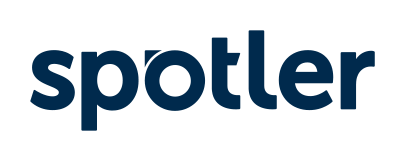 Pictogram