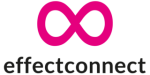 EffectConnect Logo