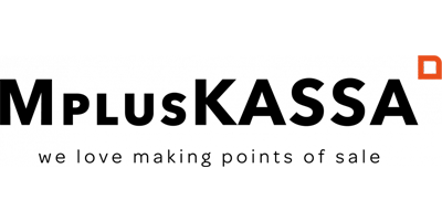 Icoon